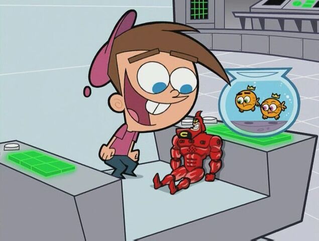 File:BoyToy080.jpg