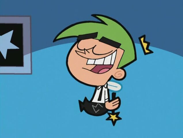File:MissDimmsdale337.jpg