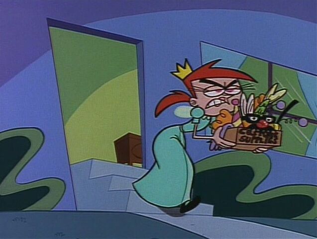 File:WheresTheWand060.jpg