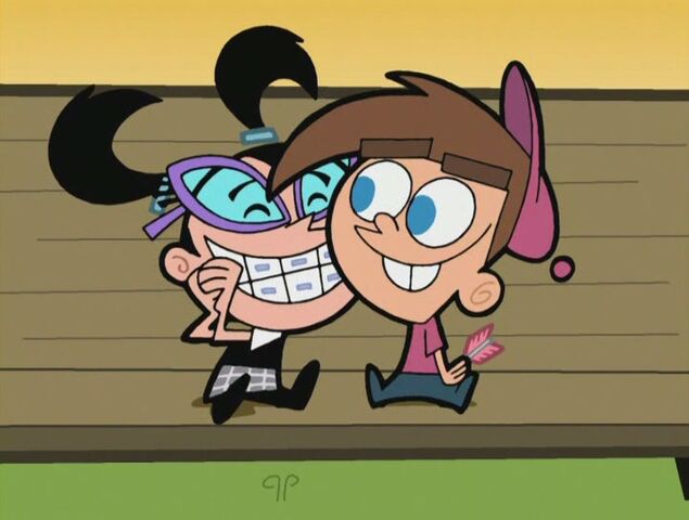 File:LoveStruck718.jpg