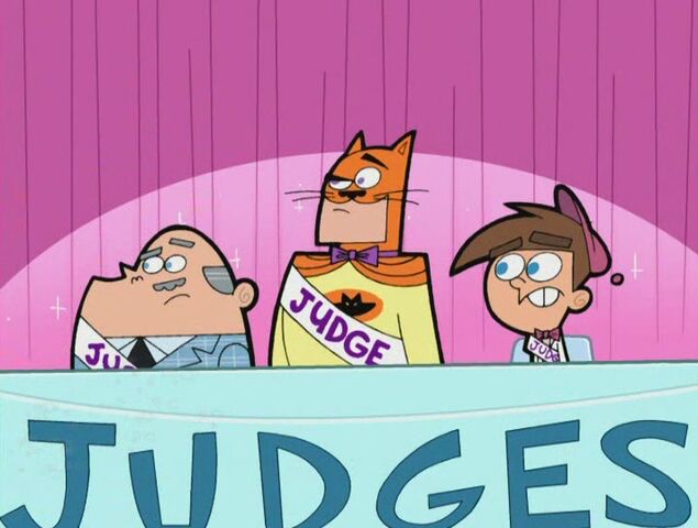 File:MissDimmsdale295.jpg