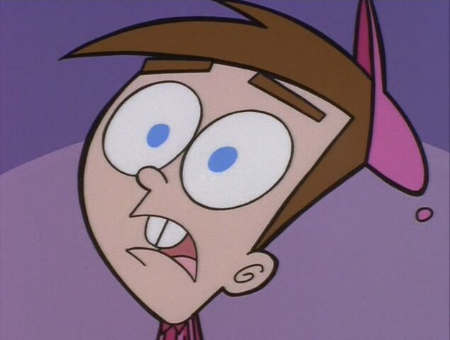 File:TheReallyBadDay073.jpg