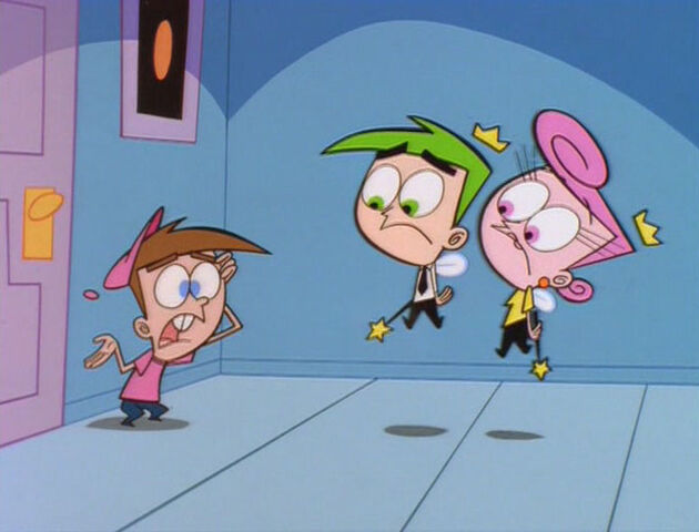 File:TheFairyFlu037.jpg