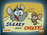 Micecapades1