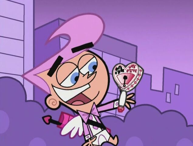 File:LoveStruck050.jpg