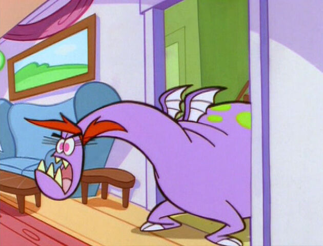 File:TheFairyFlu166.jpg