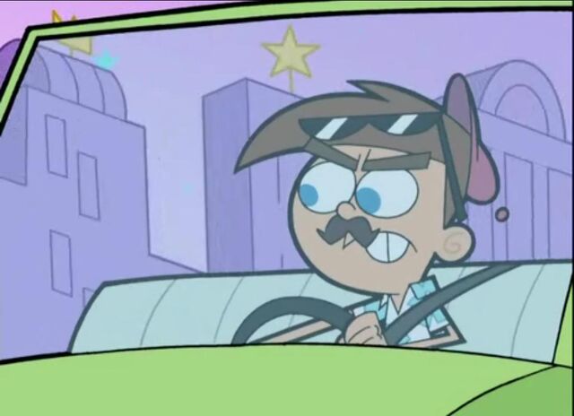 File:Odd Squad71.jpg