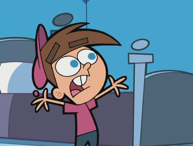 File:LoveStruck084.jpg