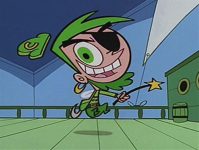 File:WheresTheWand032.jpg