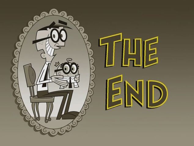 File:BadHeirDay317.jpg