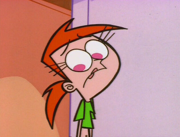 File:TheFairyFlu105.jpg