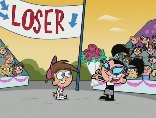 File:LoveStruck220.jpg