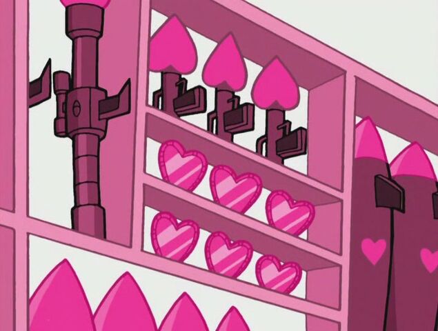 File:LoveStruck582.jpg