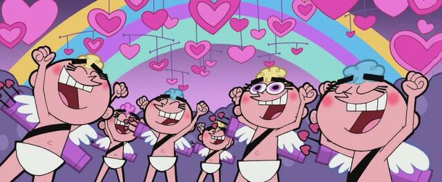 File:LoveStruck013.jpg