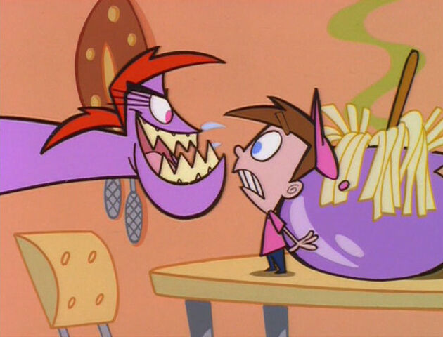 File:TheFairyFlu180.jpg