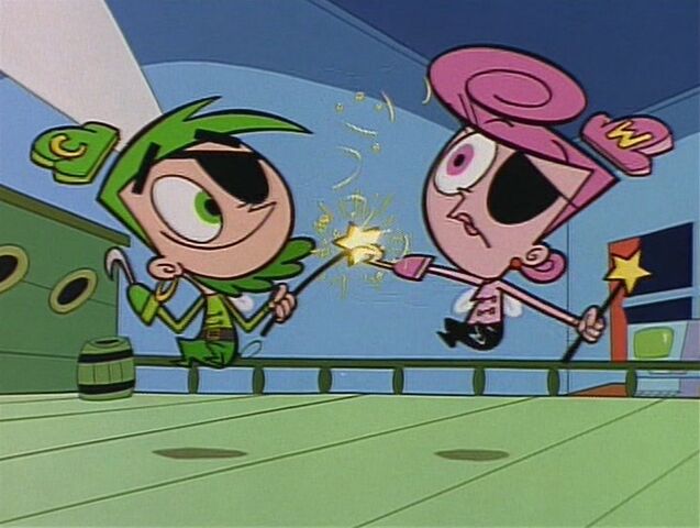 File:WheresTheWand048.jpg