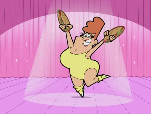 File:MissDimmsdale214.jpg