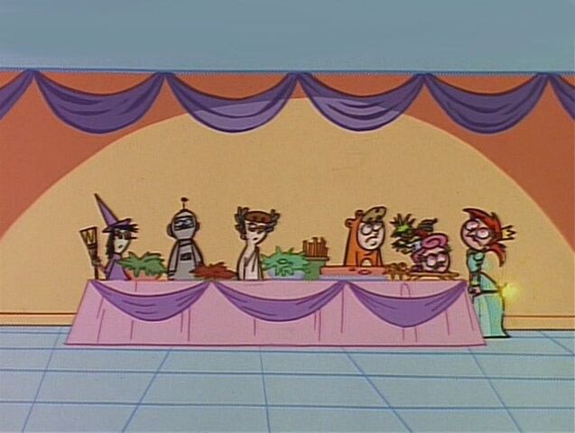 File:WheresTheWand098.jpg