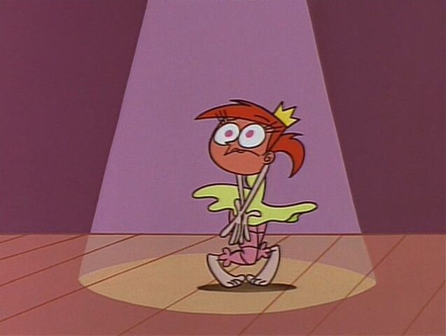 File:WheresTheWand185.jpg