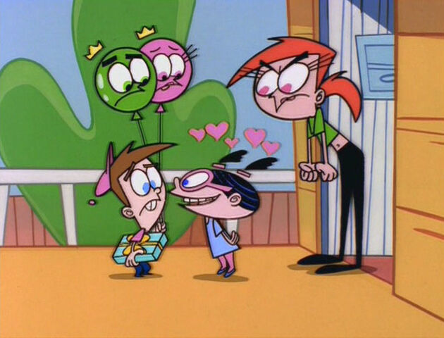 File:TheFairyFlu067.jpg