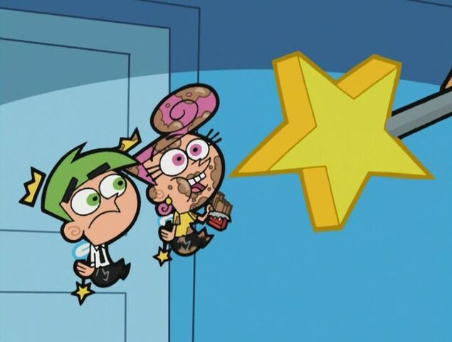 File:WheresWanda254.jpg