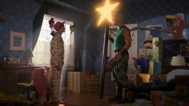 File:GrowUpTimmyTurner034.jpg