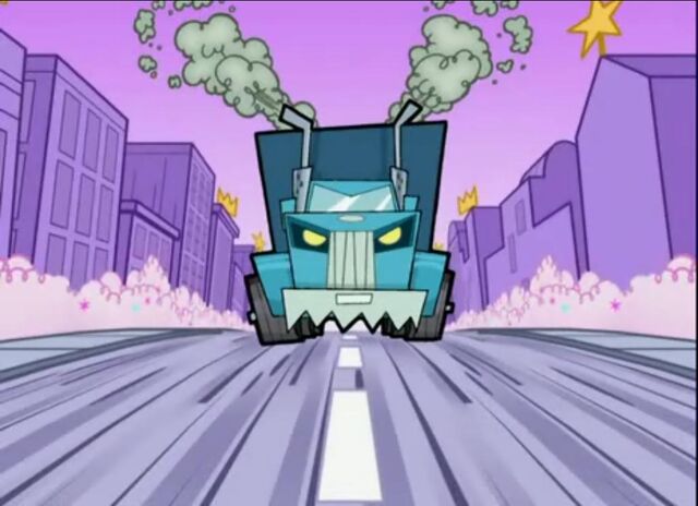 File:Odd Squad81.jpg