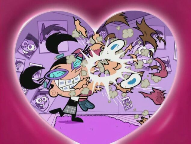 File:LoveStruck067.jpg
