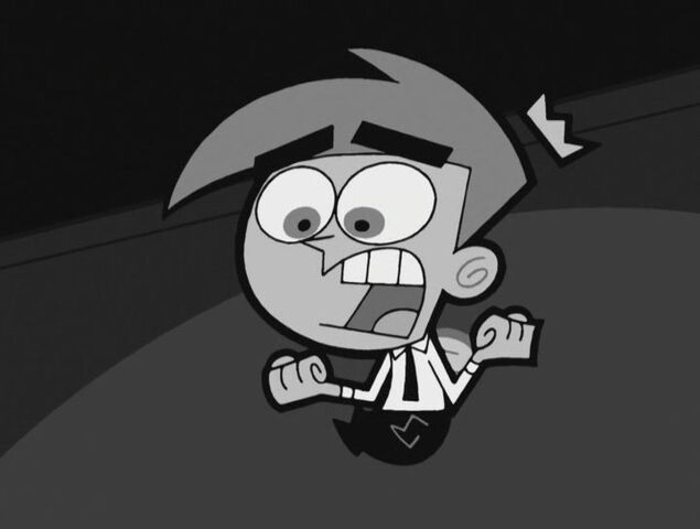 File:WheresWanda235.jpg