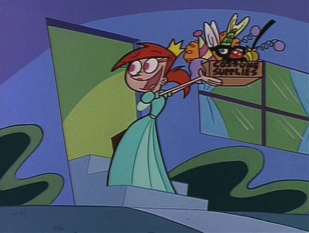 File:WheresTheWand059.jpg