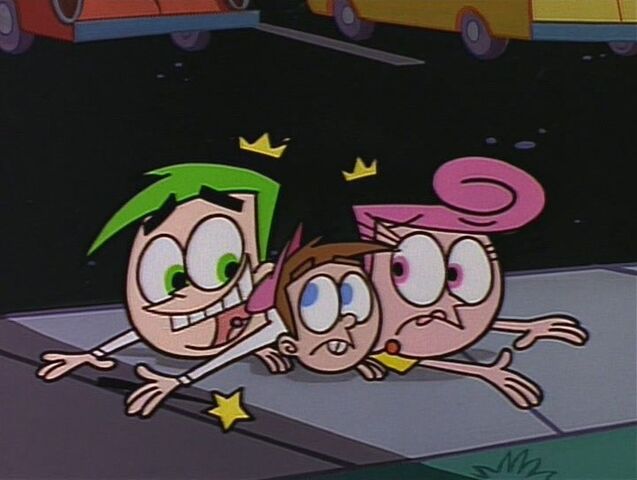 File:WheresTheWand082.jpg