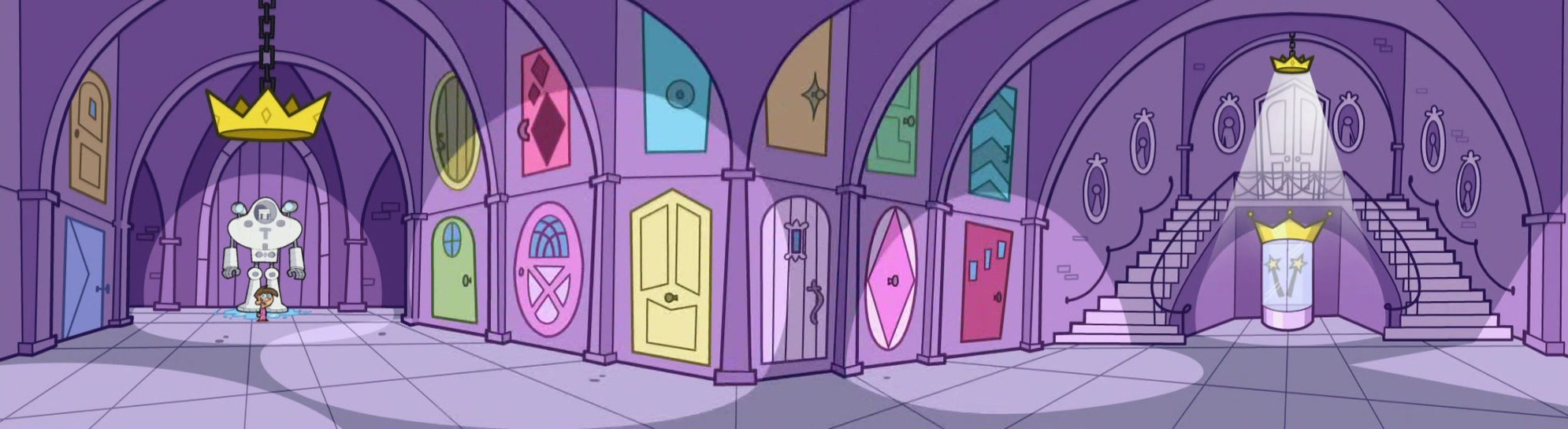 image - hassleinthecastle105 | fairly odd parents wiki image - hassleinthecastle105 | fairly odd parents wiki