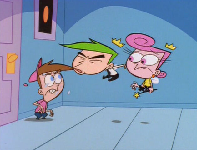File:TheFairyFlu039.jpg
