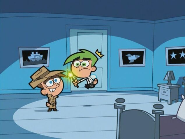 File:WheresWanda242.jpg