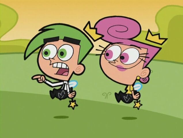 File:LoveStruck723.jpg