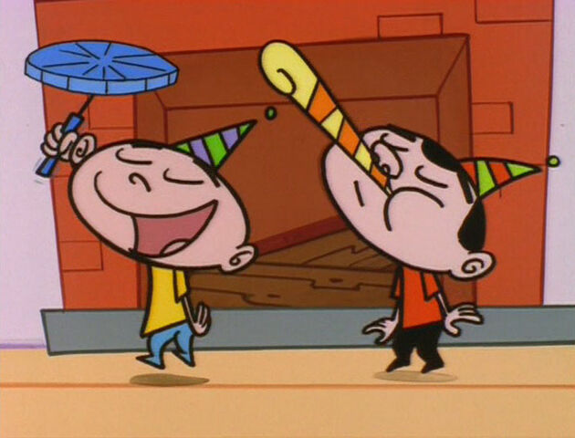 File:TheFairyFlu075.jpg