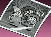 FairlyOddlympics493