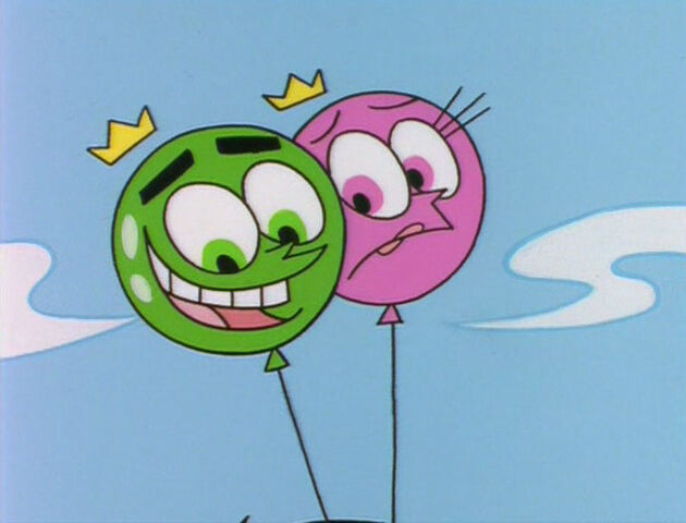 File:TheFairyFlu049.jpg