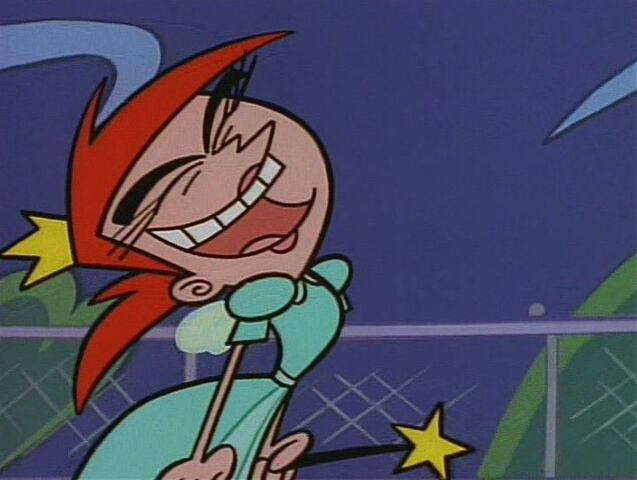 File:WheresTheWand077.jpg