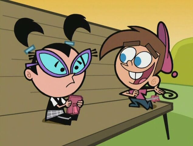 File:LoveStruck715.jpg