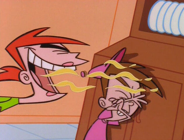 File:TheFairyFlu192.jpg
