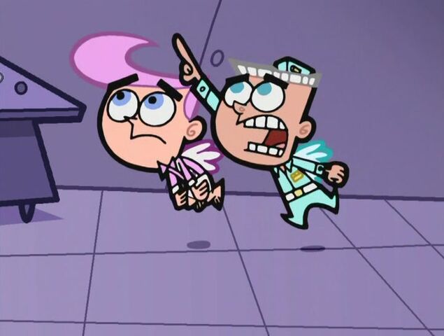 File:LoveStruck306.jpg