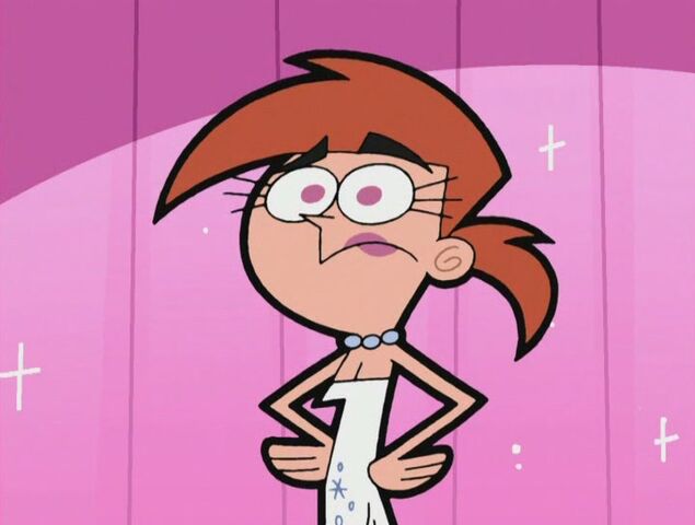 File:MissDimmsdale275.jpg