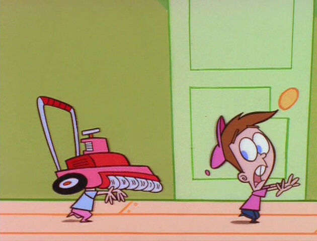 File:TheFairyFlu143.jpg