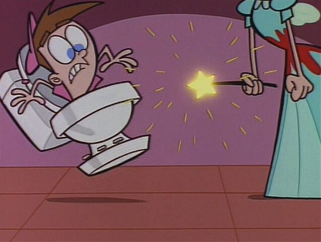 File:WheresTheWand114.jpg