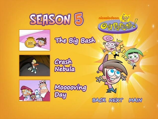 File:FOP-Season5-Menu-3-2.jpg