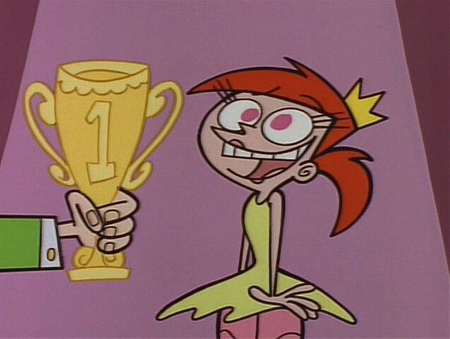 File:WheresTheWand181.jpg
