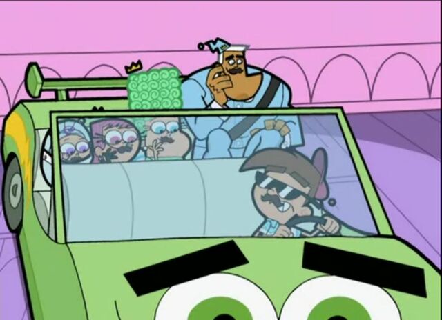 File:Odd Squad104.jpg
