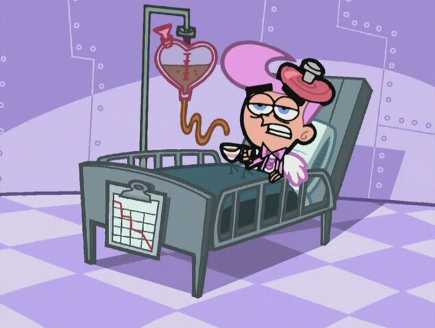 File:LoveStruck458.jpg