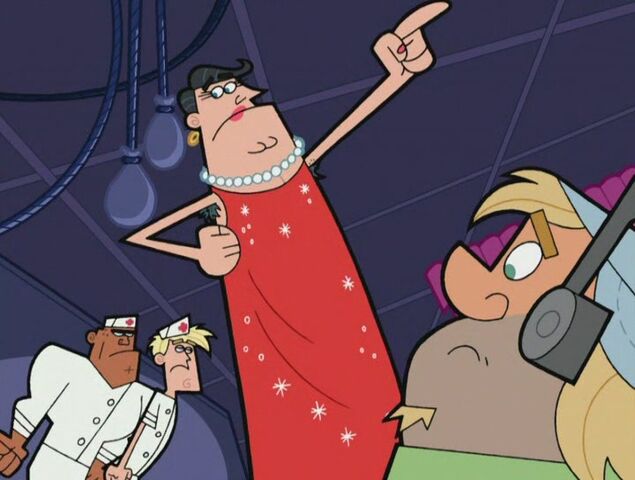 File:MissDimmsdale177.jpg